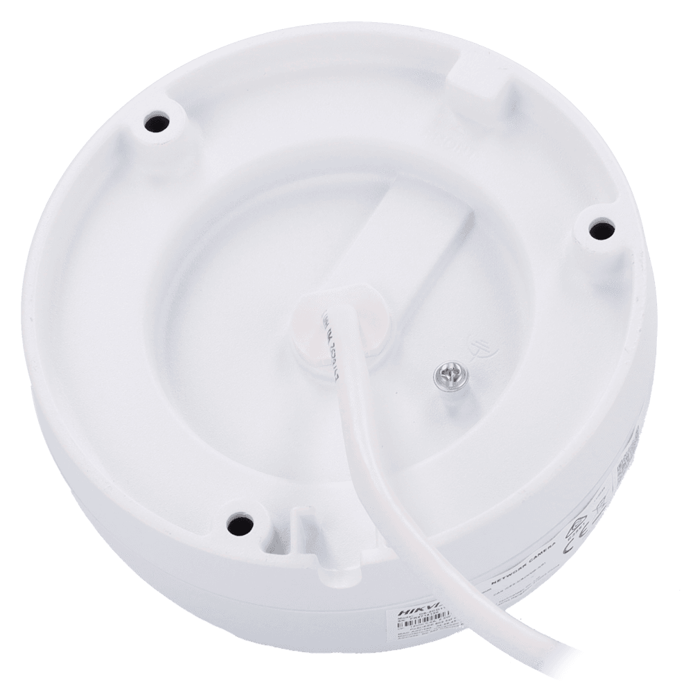 DS-2CD1143G2-IUF(2.8mm) thumbnail 4