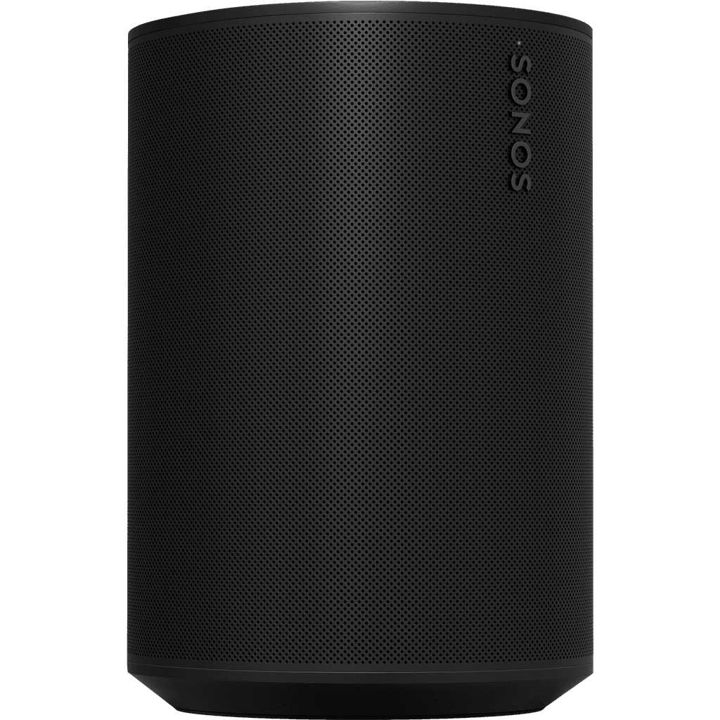 SNS-E10G1EU1BLK thumbnail 2