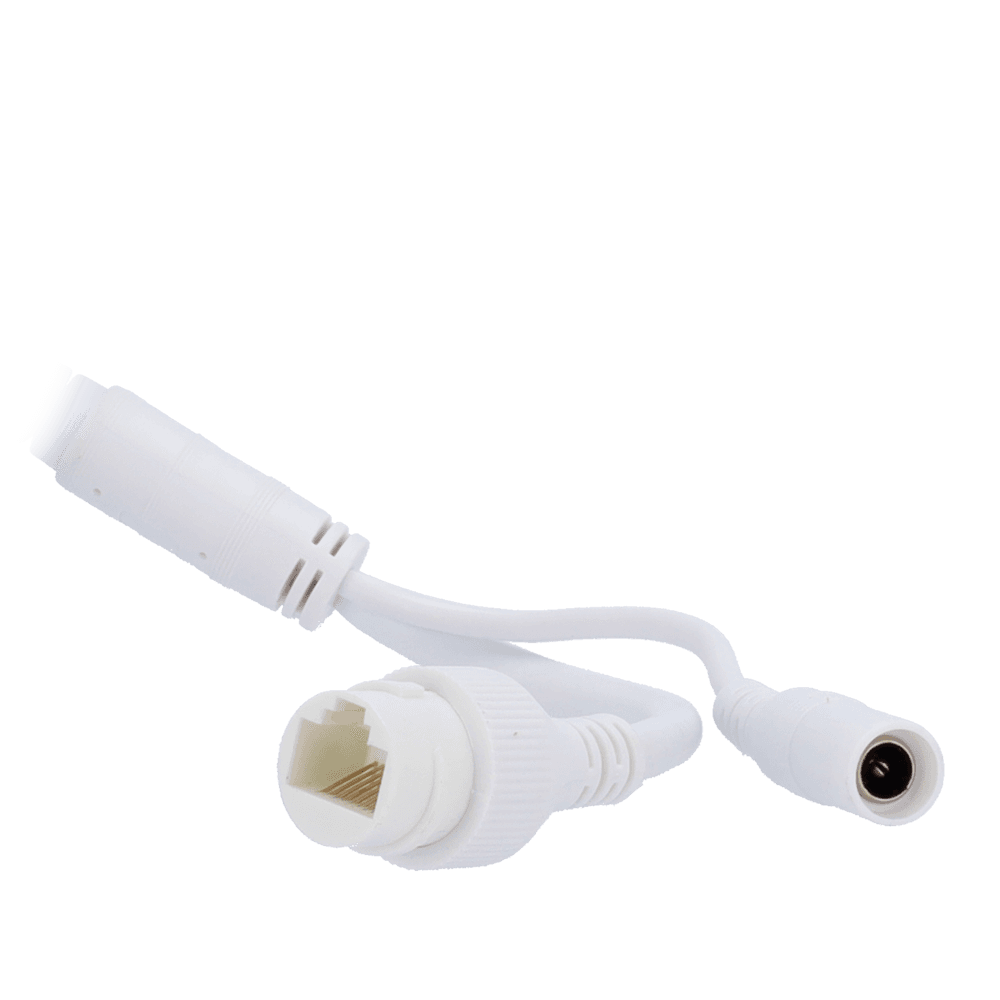 DS-2CD1143G2-IUF(2.8mm) thumbnail 5