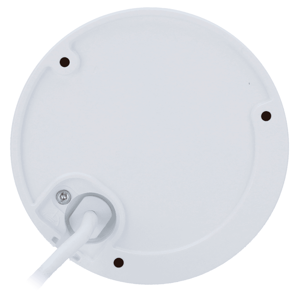 DS-2CD1147G2H-LIU(2.8mm) thumbnail 4