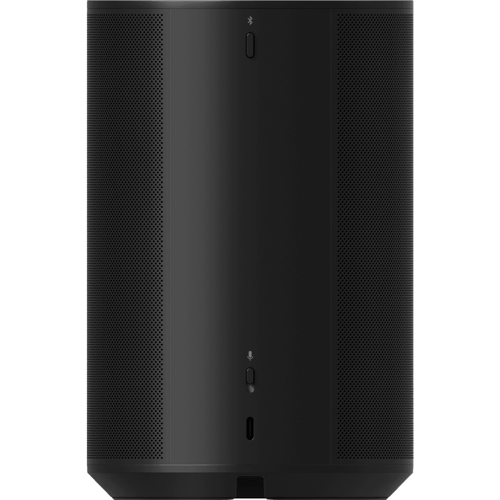 SNS-E10G1EU1BLK thumbnail 3