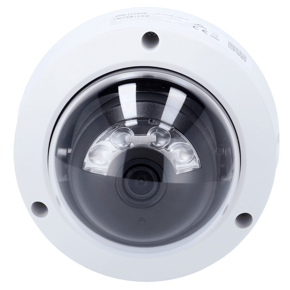 DS-2CD1183G2-LIU(2.8mm)  thumbnail 3