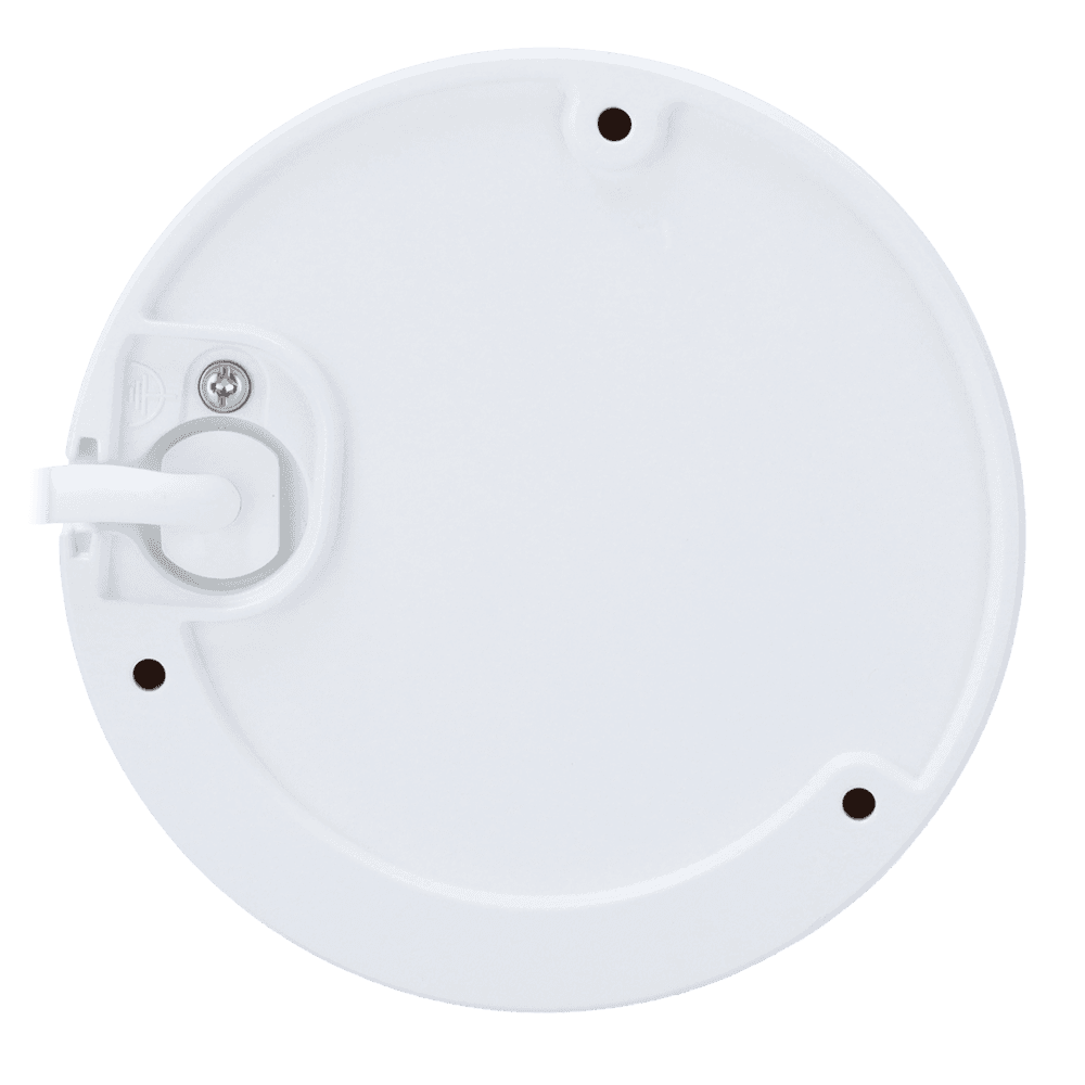 DS-2CD1183G2-LIUF(2.8mm) thumbnail 4