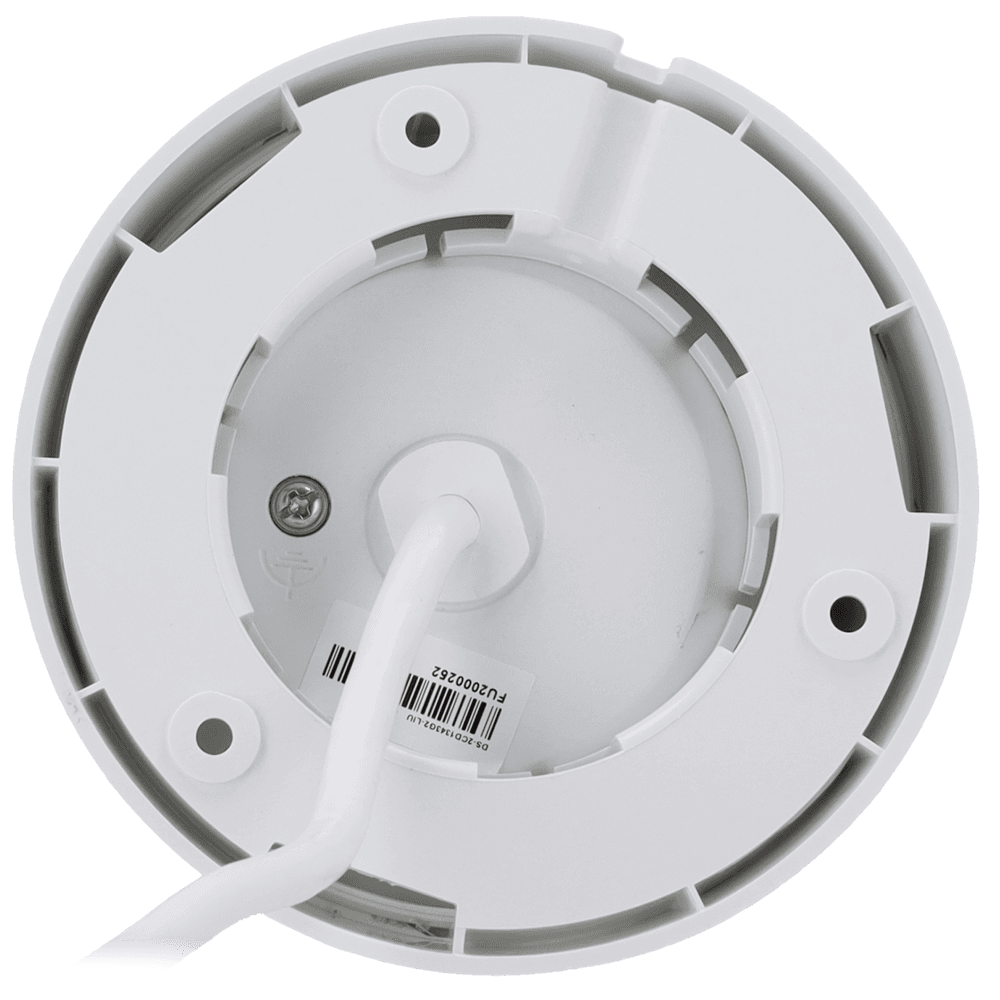 DS-2CD1341G2-LIU(2.8mm) thumbnail 4
