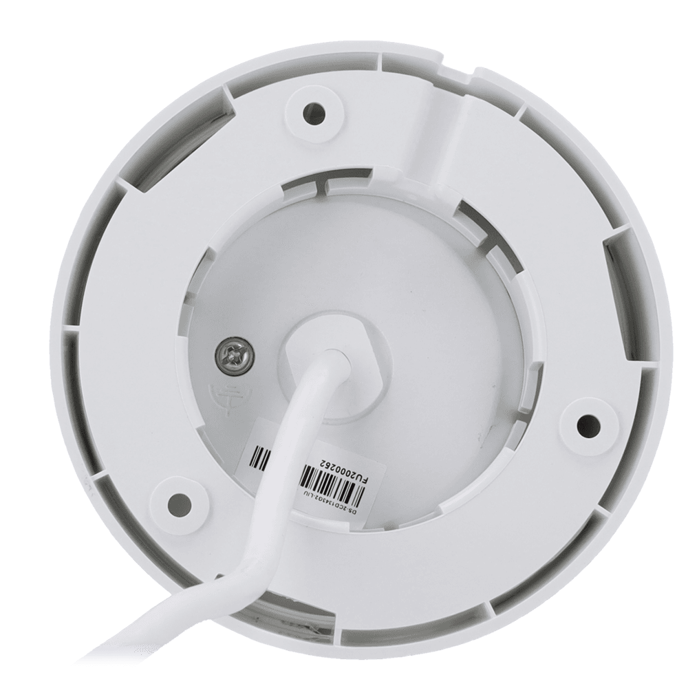 DS-2CD1341G2-LIU(4mm) thumbnail 4