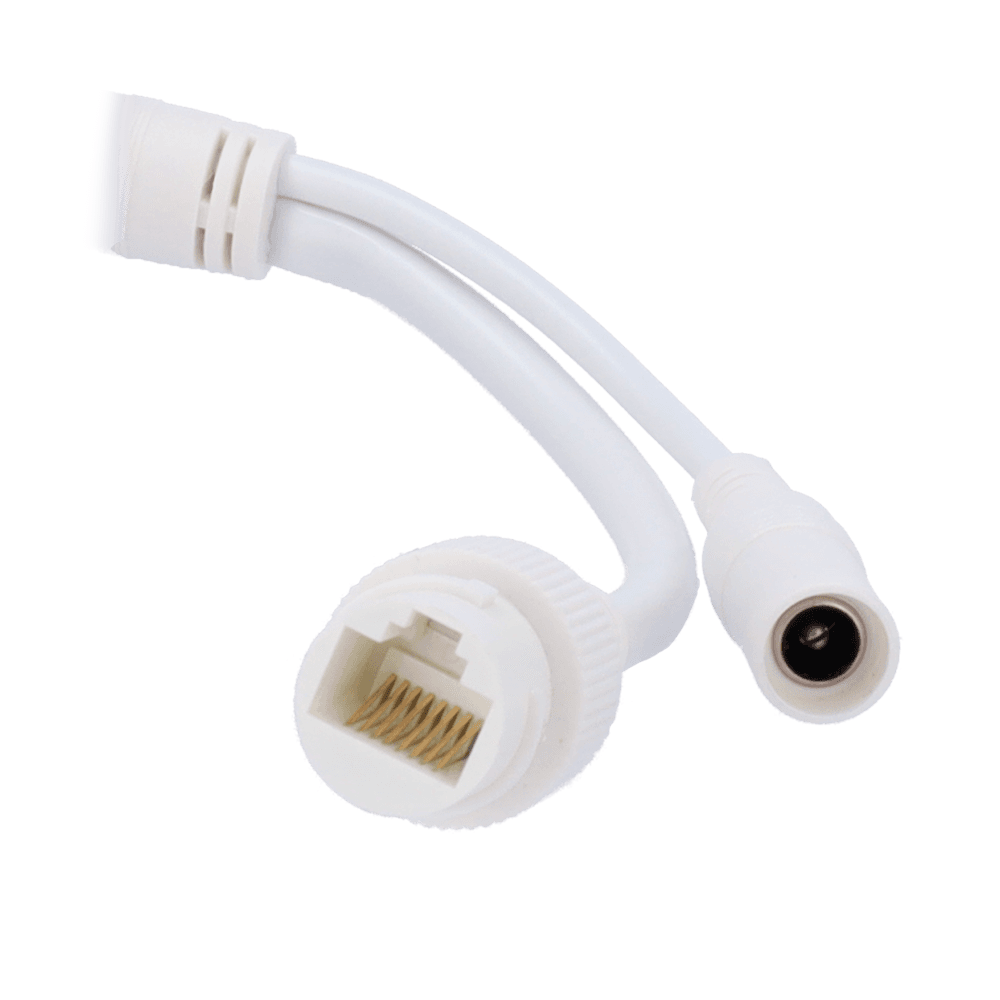 DS-2CD1343G2-I(2.8mm) thumbnail 4