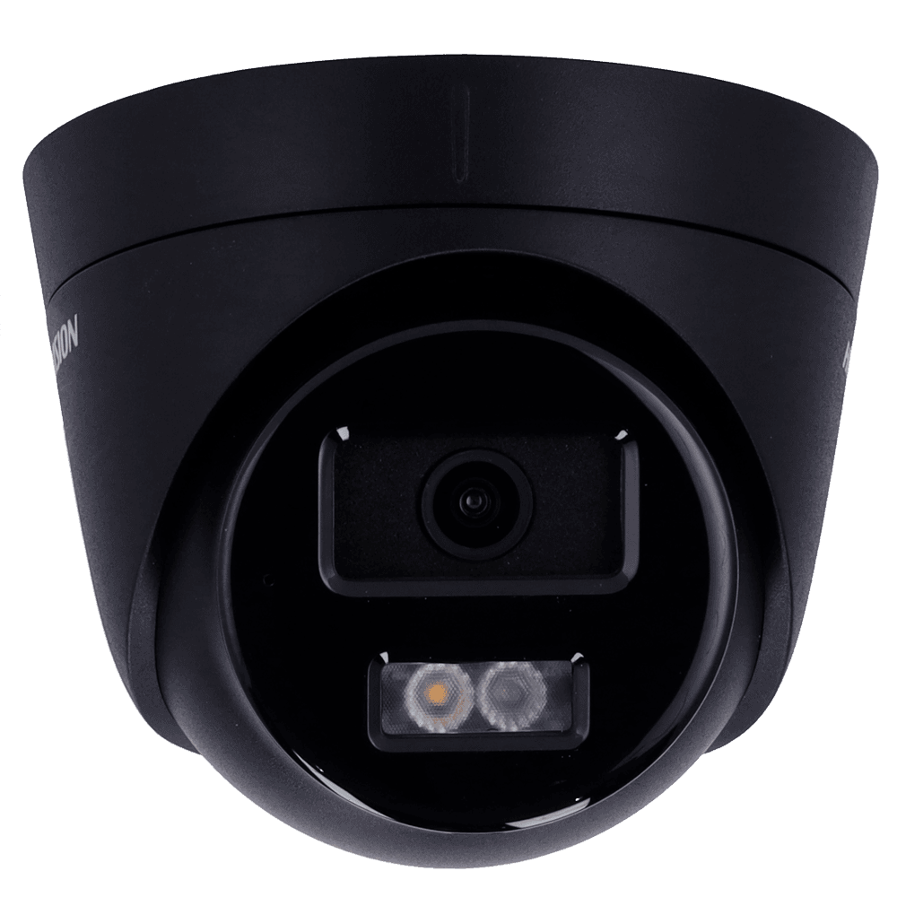 DS-2CD1343G2-LIU(2.8mm)(BLACK) thumbnail 2