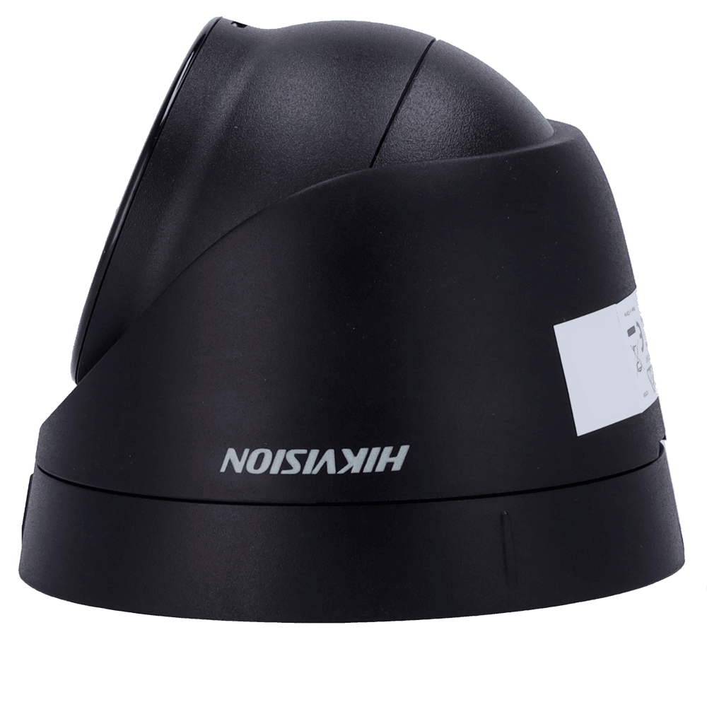 DS-2CD1343G2-LIU(2.8mm)(BLACK) thumbnail 3