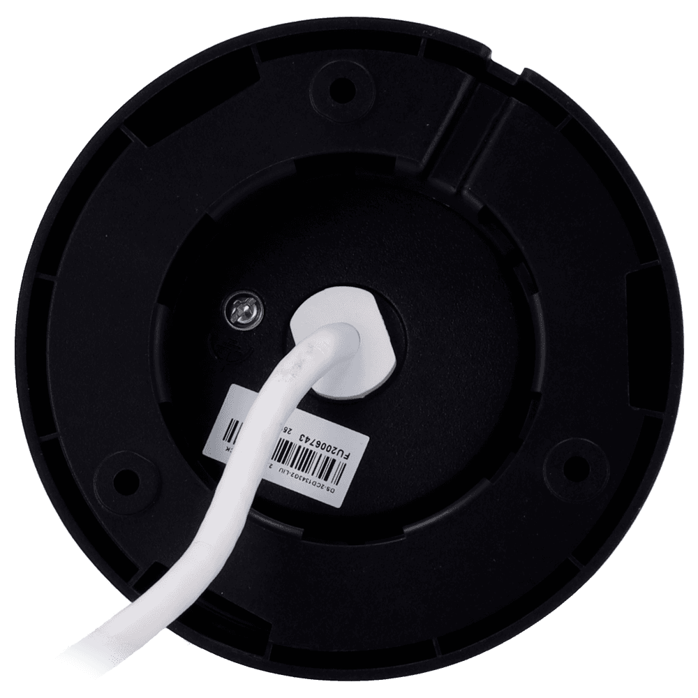 DS-2CD1343G2-LIU(2.8mm)(BLACK) thumbnail 4