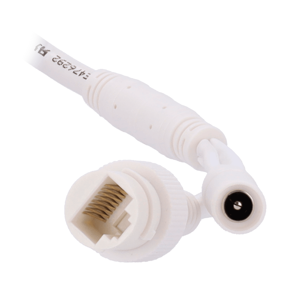 DS-2CD1347G2H-LIU(2.8mm) thumbnail 5