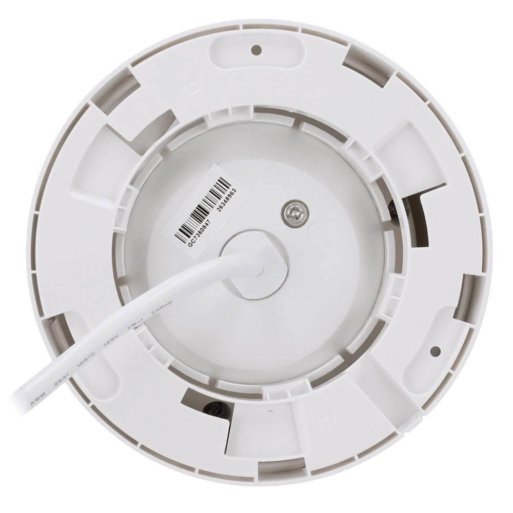 DS-2CD1347G3H-LIU(2.8mm) thumbnail 5