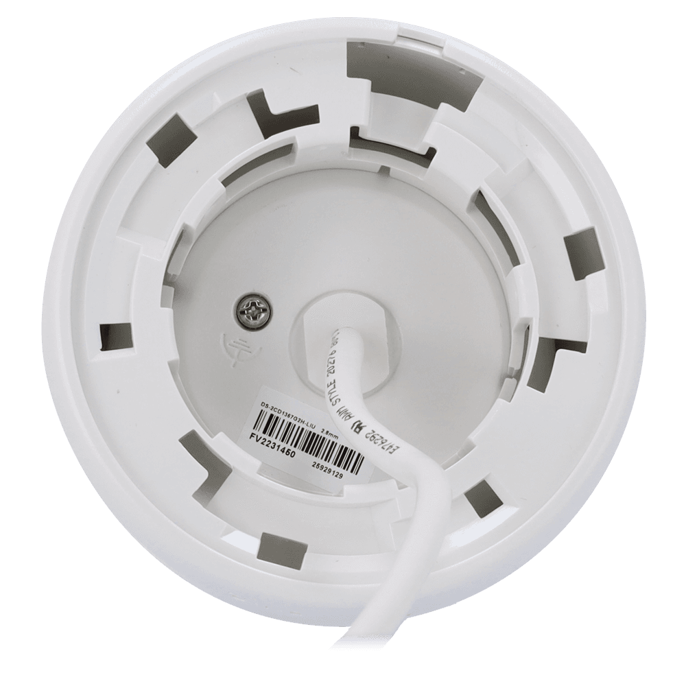 DS-2CD1367G2H-LIU(2.8mm) thumbnail 4