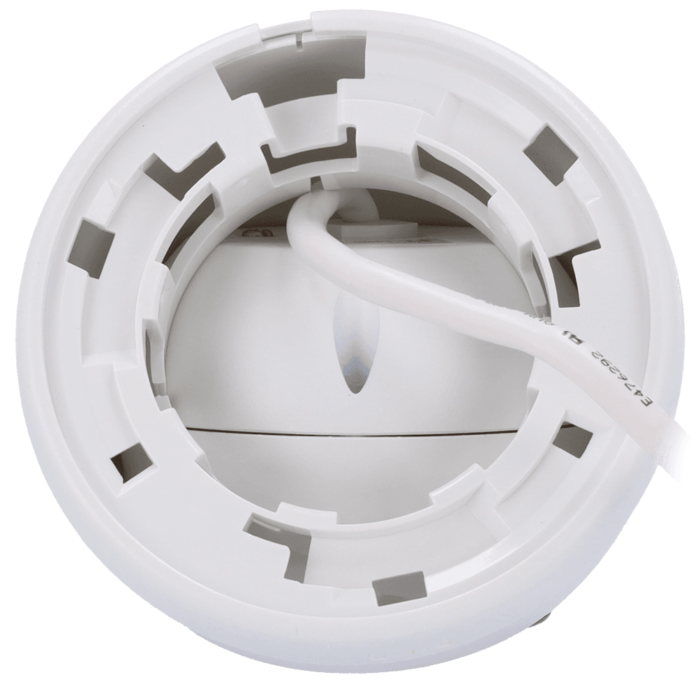DS-2CD1383G2-LIU(2.8mm) thumbnail 4