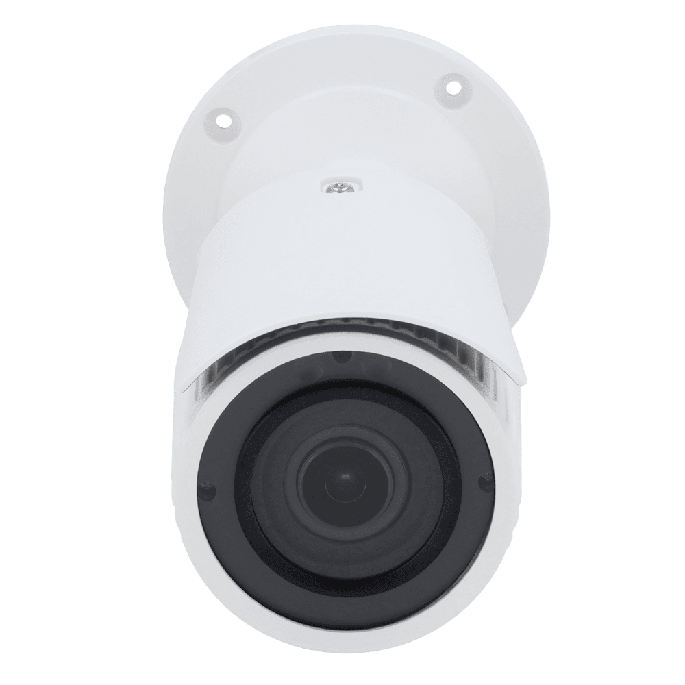 DS-2CD1623G2-IZ(2.8-12mm) thumbnail 2
