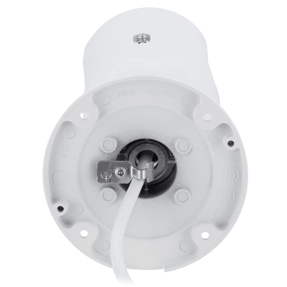 DS-2CD1623G2-IZ(2.8-12mm) thumbnail 4