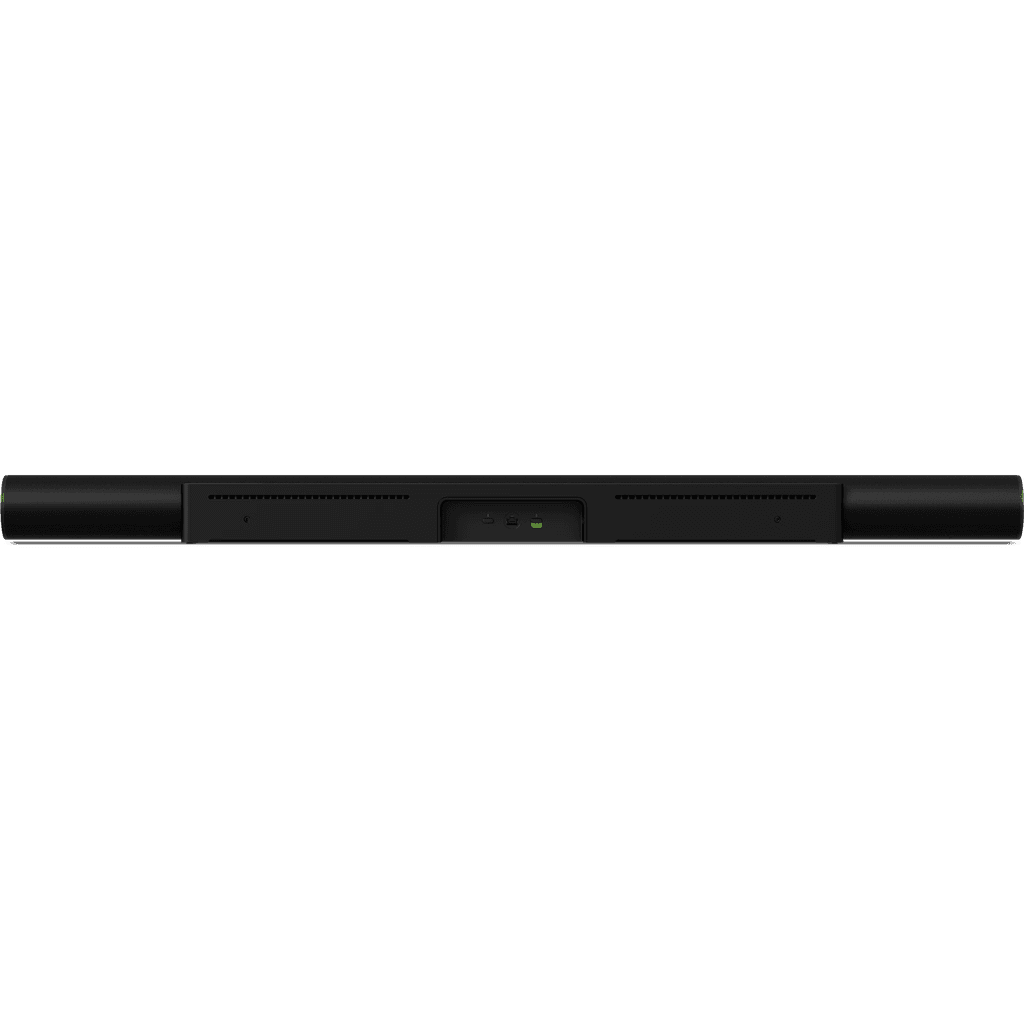 SNS-ARCG2EU1BLK thumbnail 3