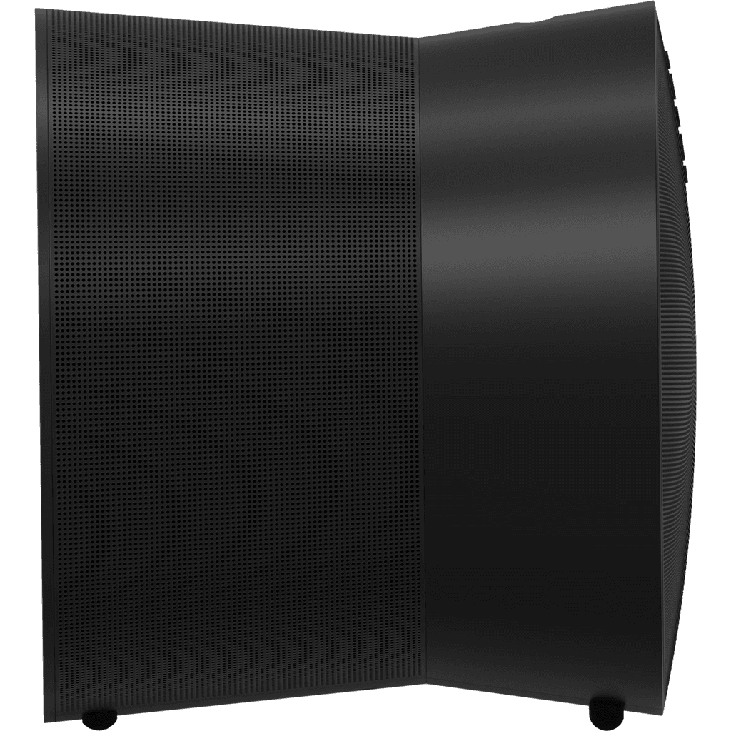 SNS-E30G1EU1BLK thumbnail 2