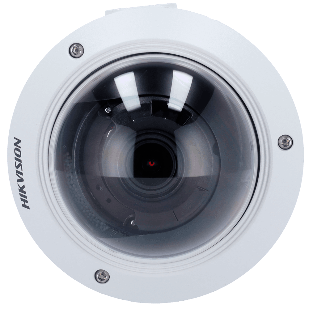 DS-2CD1723G2-IZS(2.8-12mm) thumbnail 3