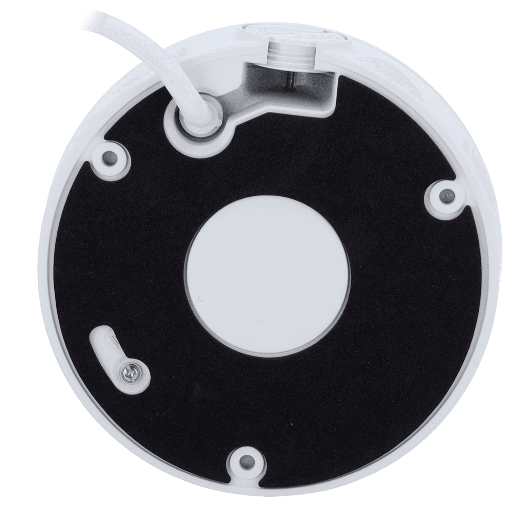 DS-2CD1723G2-IZS(2.8-12mm) thumbnail 4