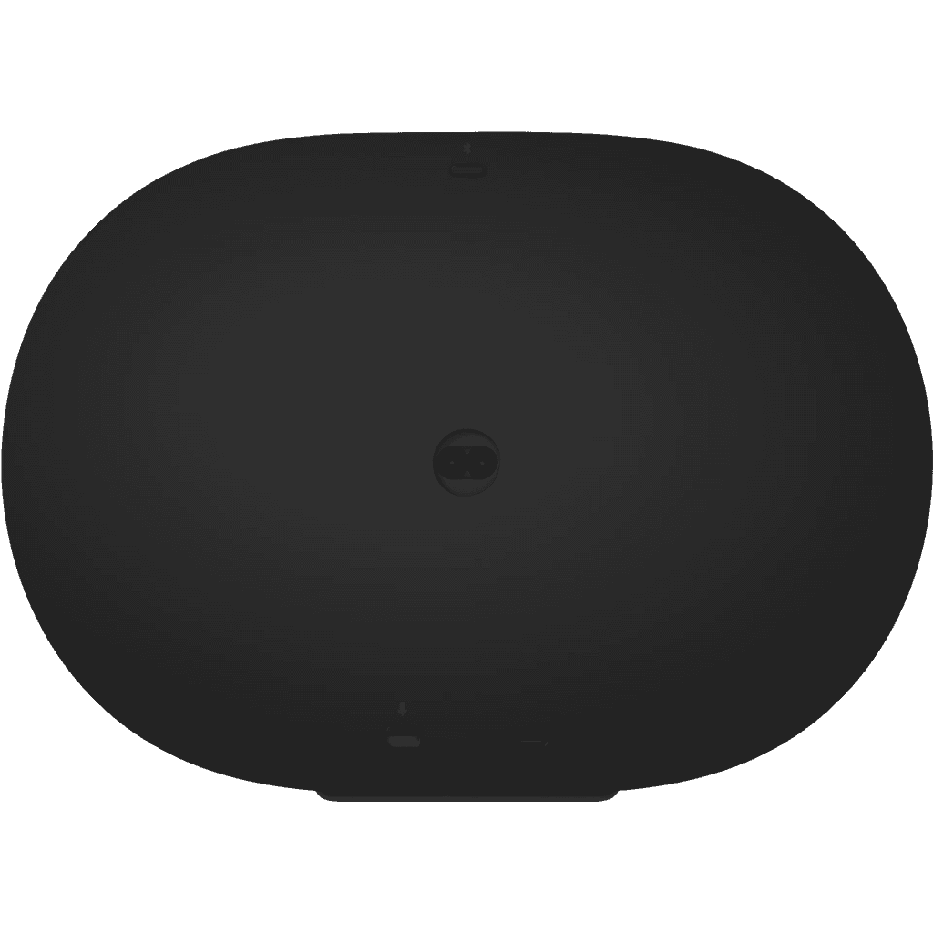 SNS-E30G1EU1BLK thumbnail 3