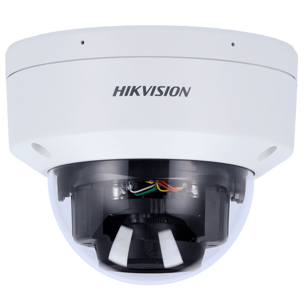 DS-2CD1763G2-LIZSU(2.8-12mm) thumbnail 2