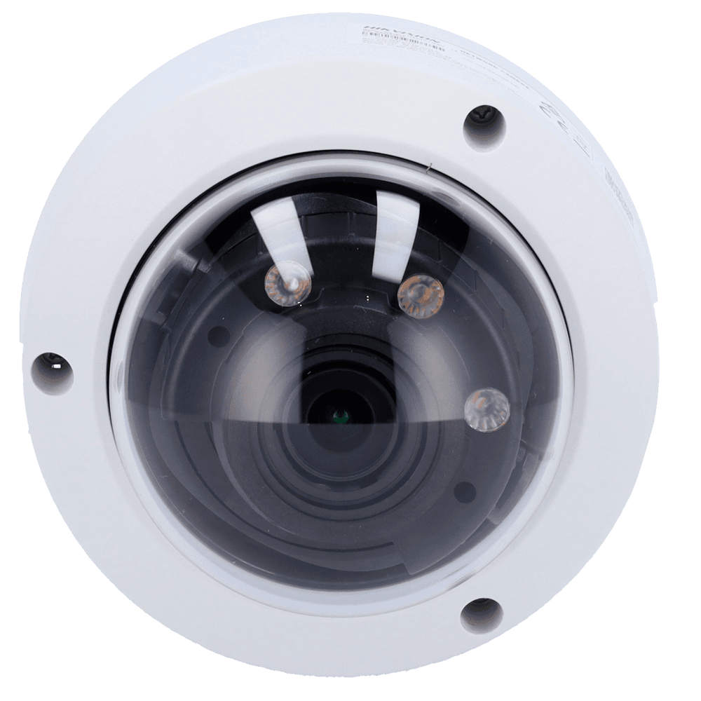 DS-2CD1763G2-LIZSU(2.8-12mm) thumbnail 3