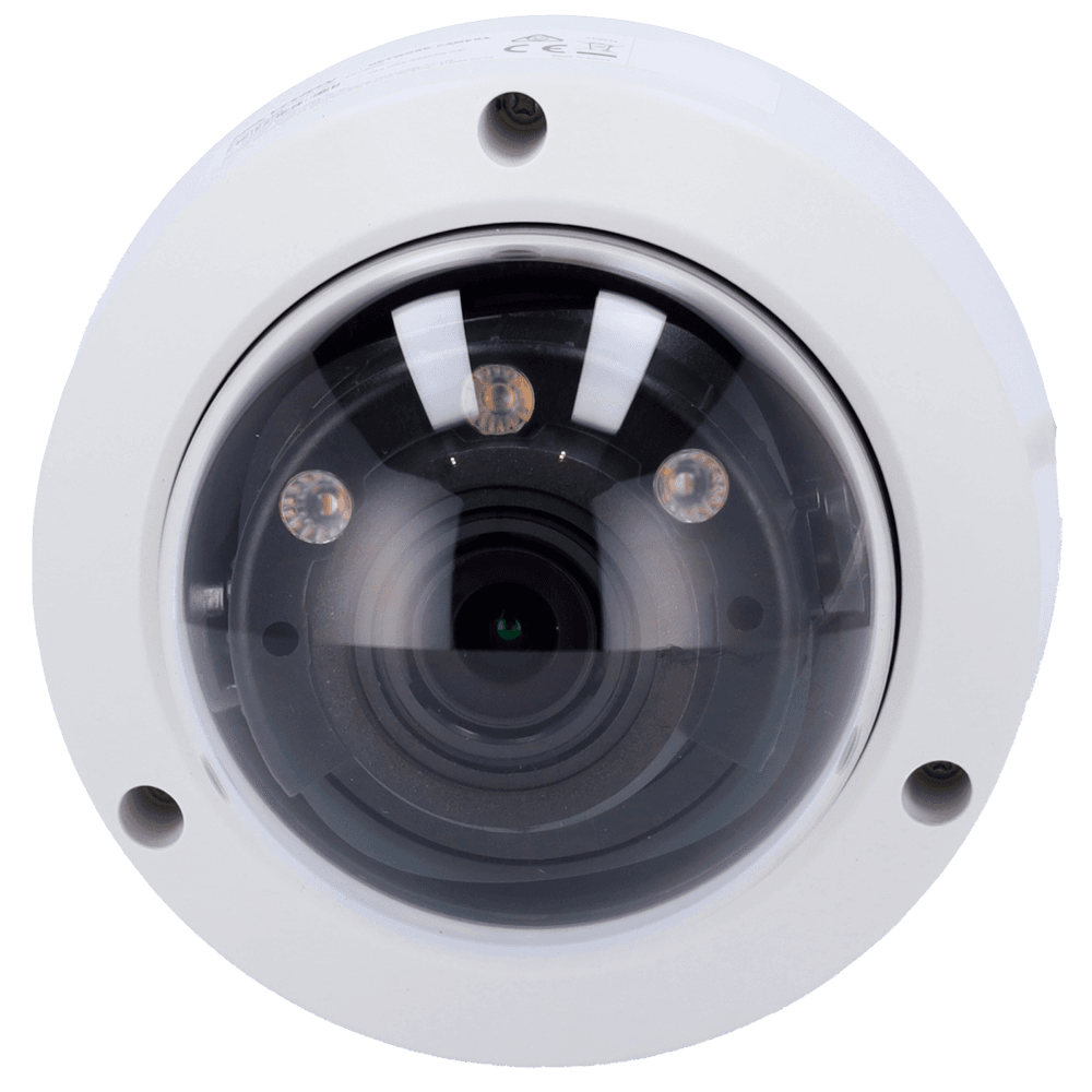 DS-2CD1763G2-LIZU(2.8-12mm) thumbnail 3