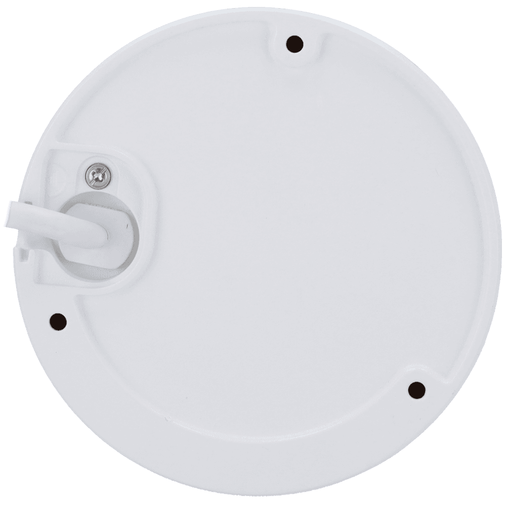 DS-2CD1763G2-LIZU(2.8-12mm) thumbnail 4