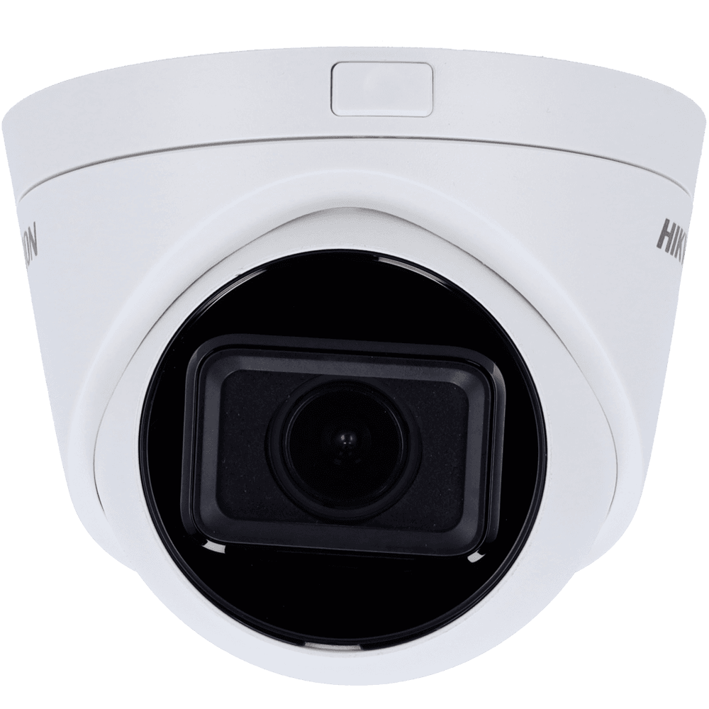 DS-2CD1H23G0-IZ(2.8-12mm)(C) thumbnail 2
