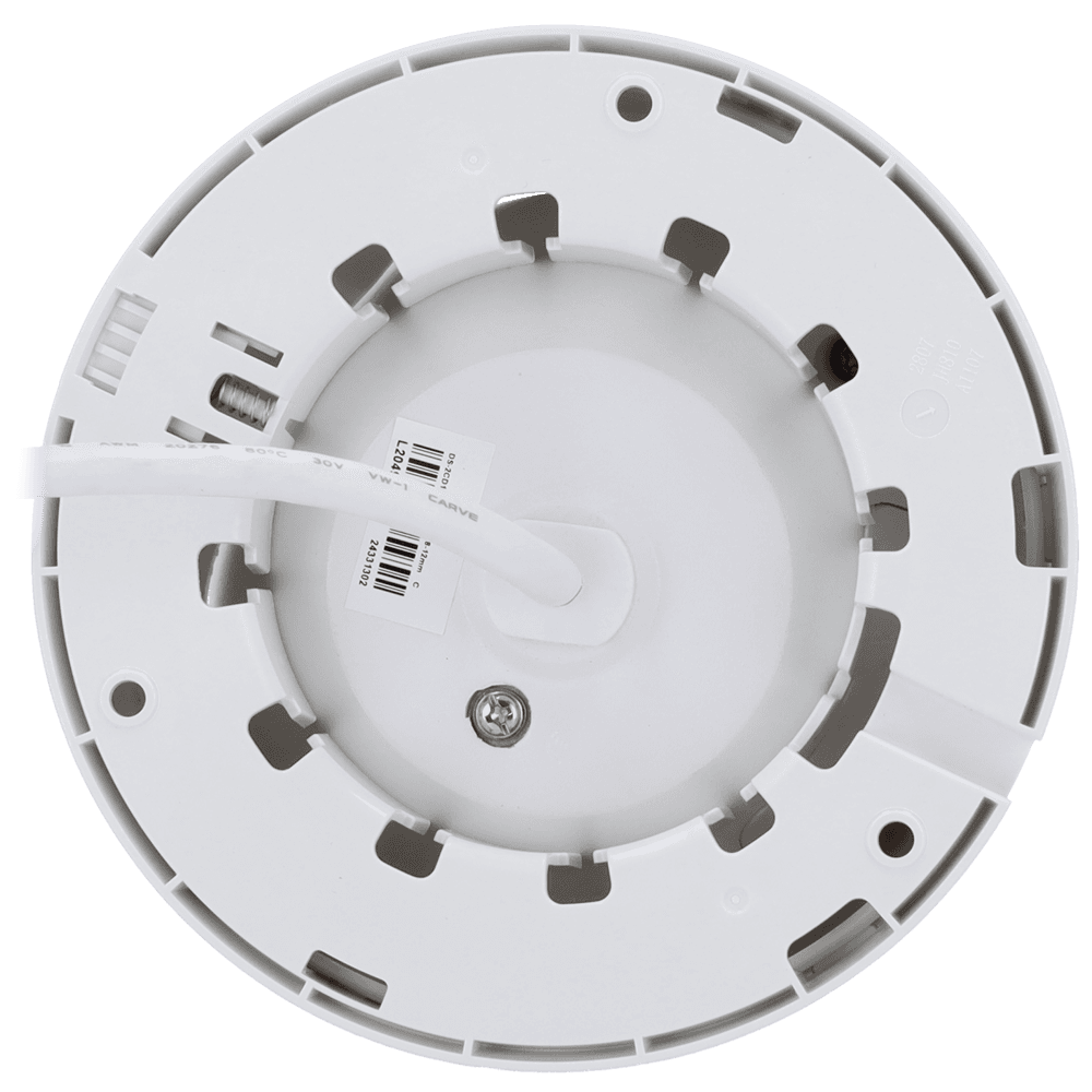 DS-2CD1H23G0-IZ(2.8-12mm)(C) thumbnail 4