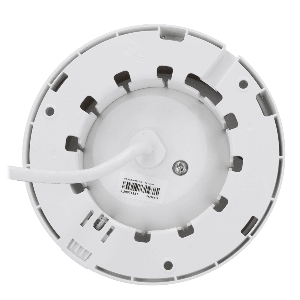 DS-2CD1H43G0-IZ(2.8-12mm)(C) thumbnail 4