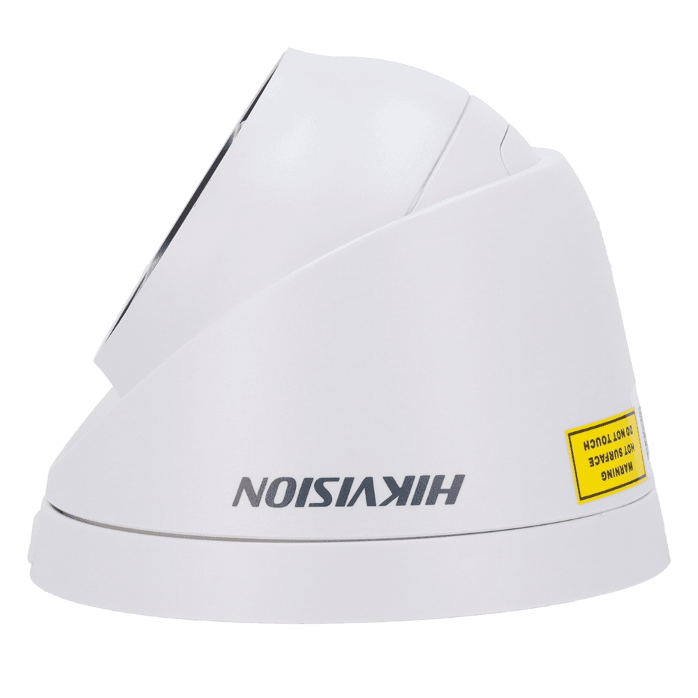 DS-2CD1H43G2-IZS(2.8-12mm) thumbnail 3