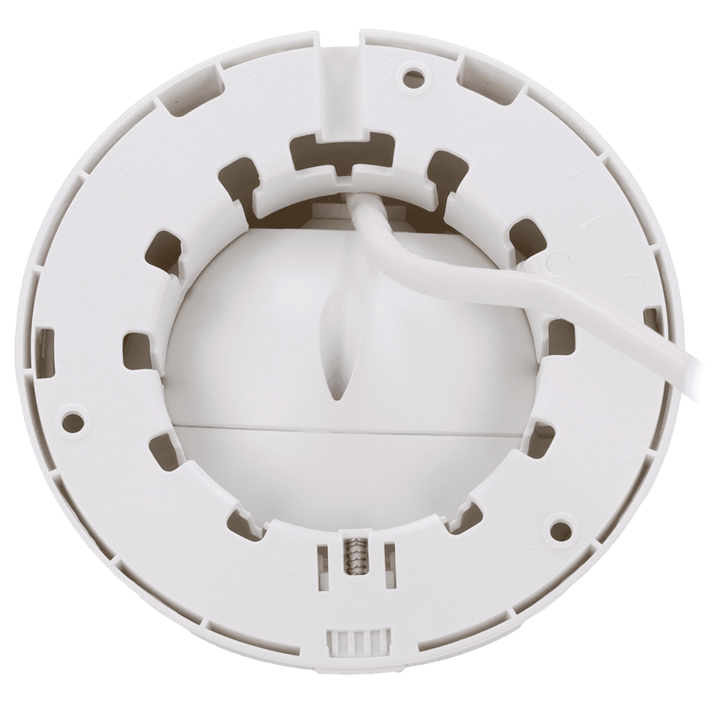 DS-2CD1H43G2-IZS(2.8-12mm) thumbnail 5