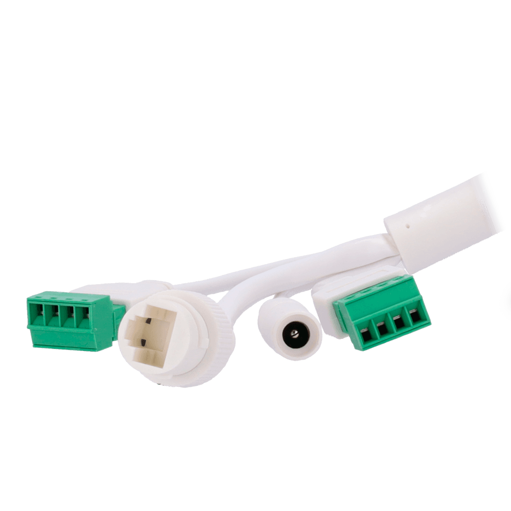 DS-2CD1H43G2-IZS(2.8-12mm) thumbnail 6