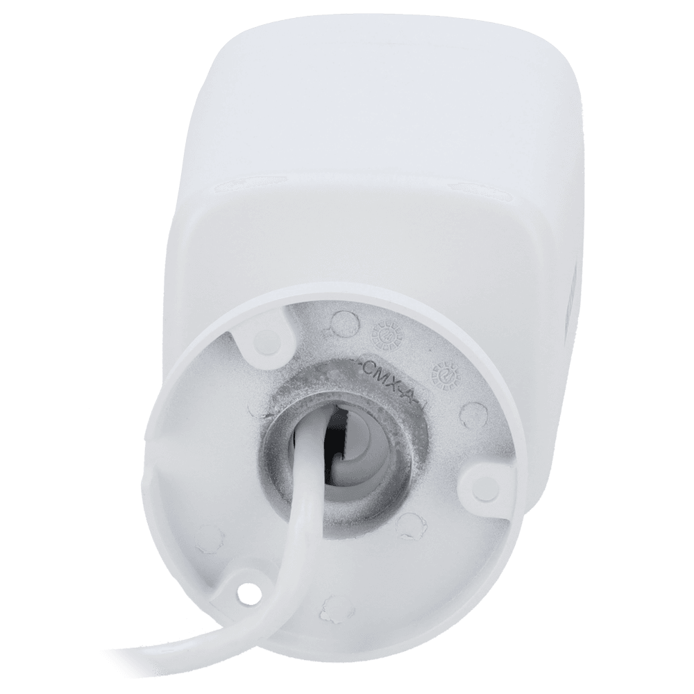 DS-2CD1T23G2-I(4mm) thumbnail 4