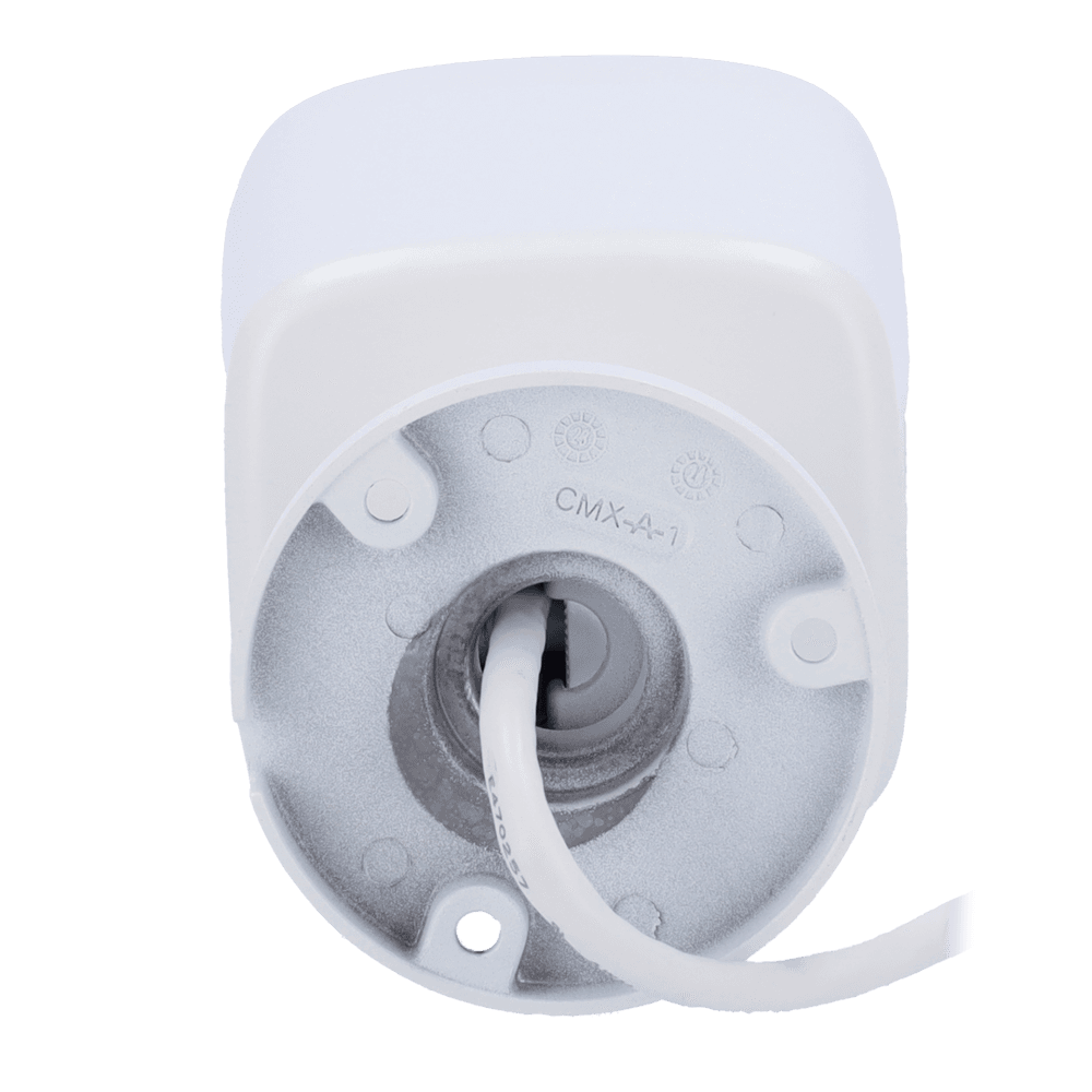 DS-2CD1T27G2H-LIU(4mm) thumbnail 4