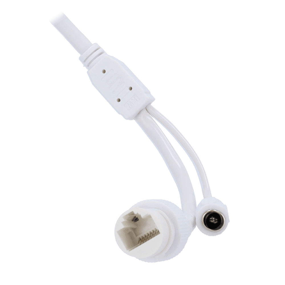DS-2CD1T63G2-LIUF(4mm) thumbnail 5