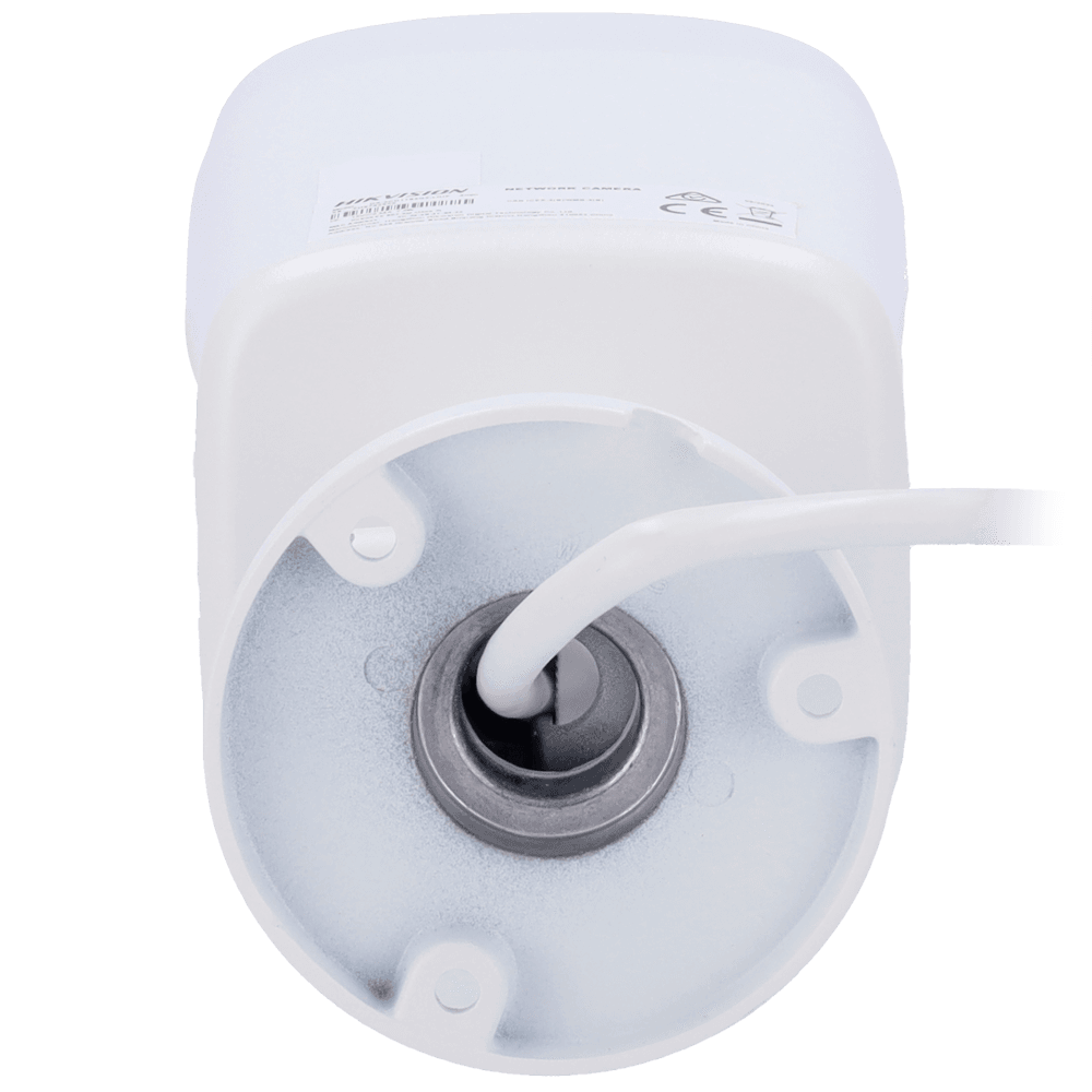 DS-2CD1T83G2-LIUF(4mm) thumbnail 5