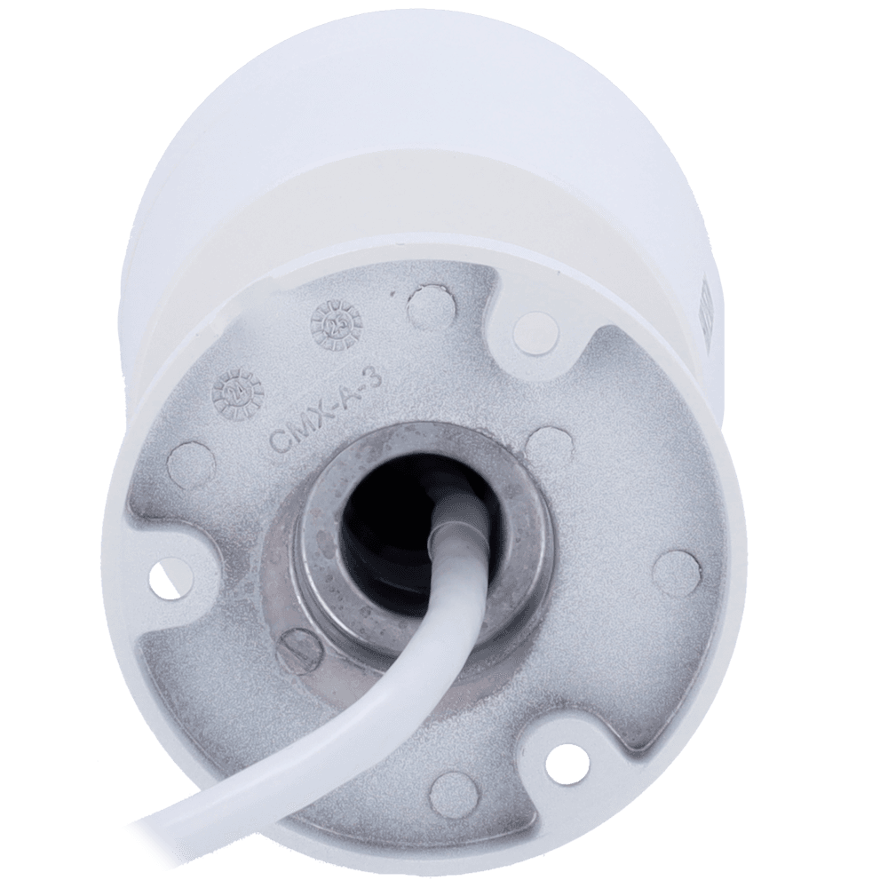 DS-2CD2043G2-LI2U(2.8mm) thumbnail 5
