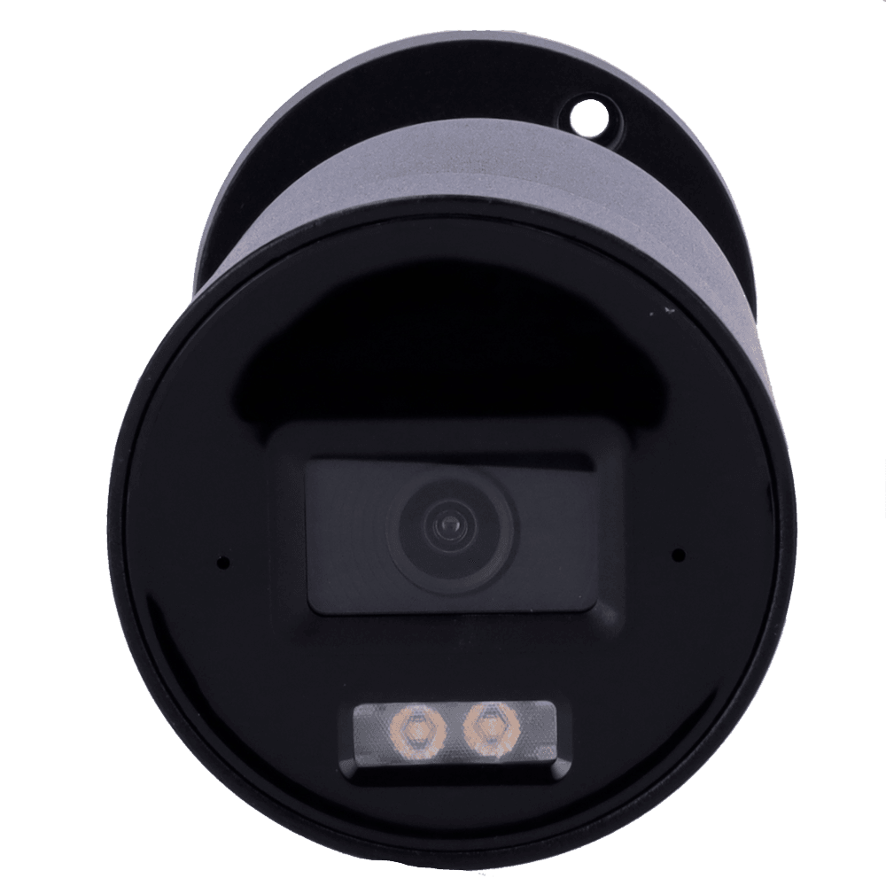 DS-2CD2043G2-LI2U(2.8mm)(BLACK) thumbnail 2