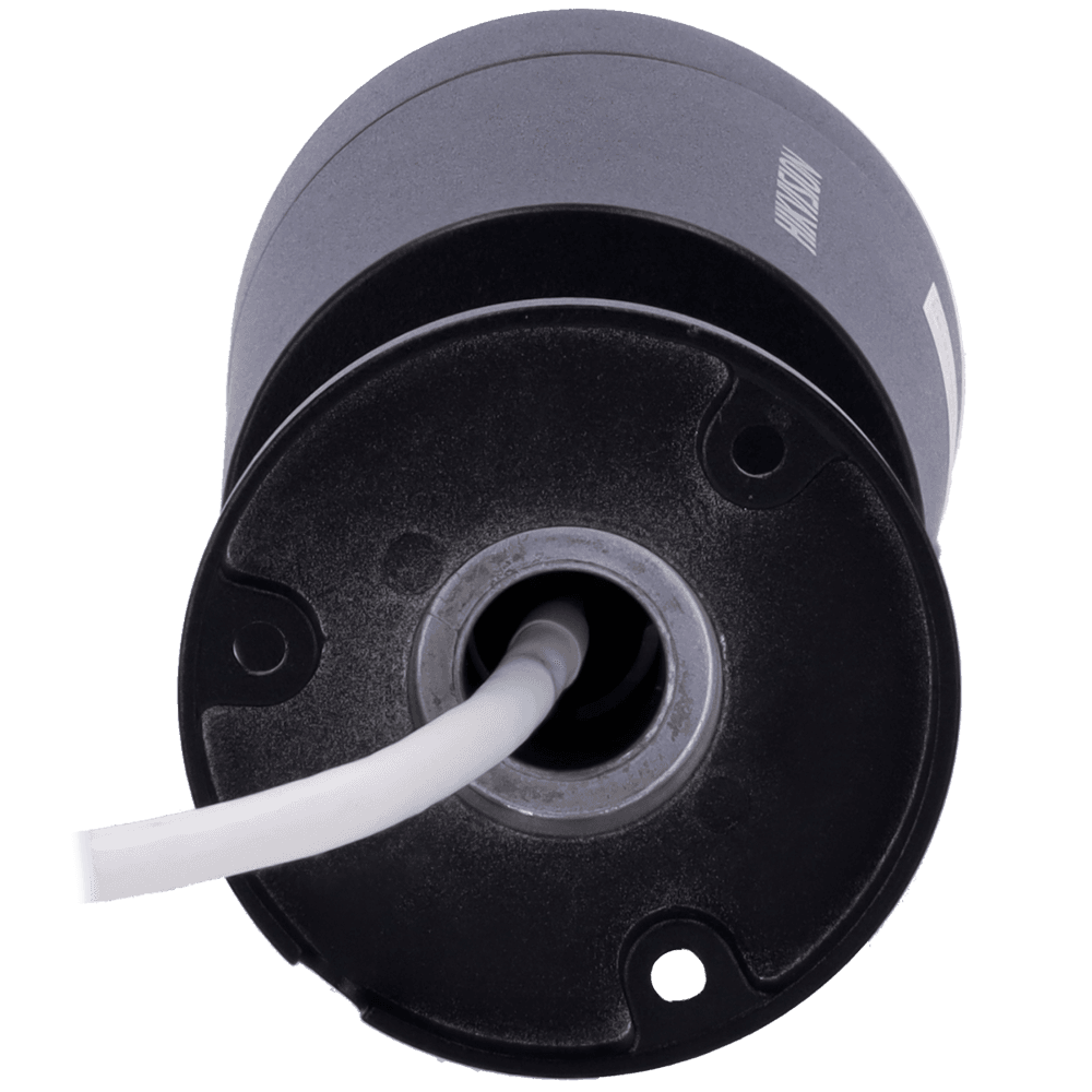 DS-2CD2043G2-LI2U(2.8mm)(BLACK) thumbnail 5