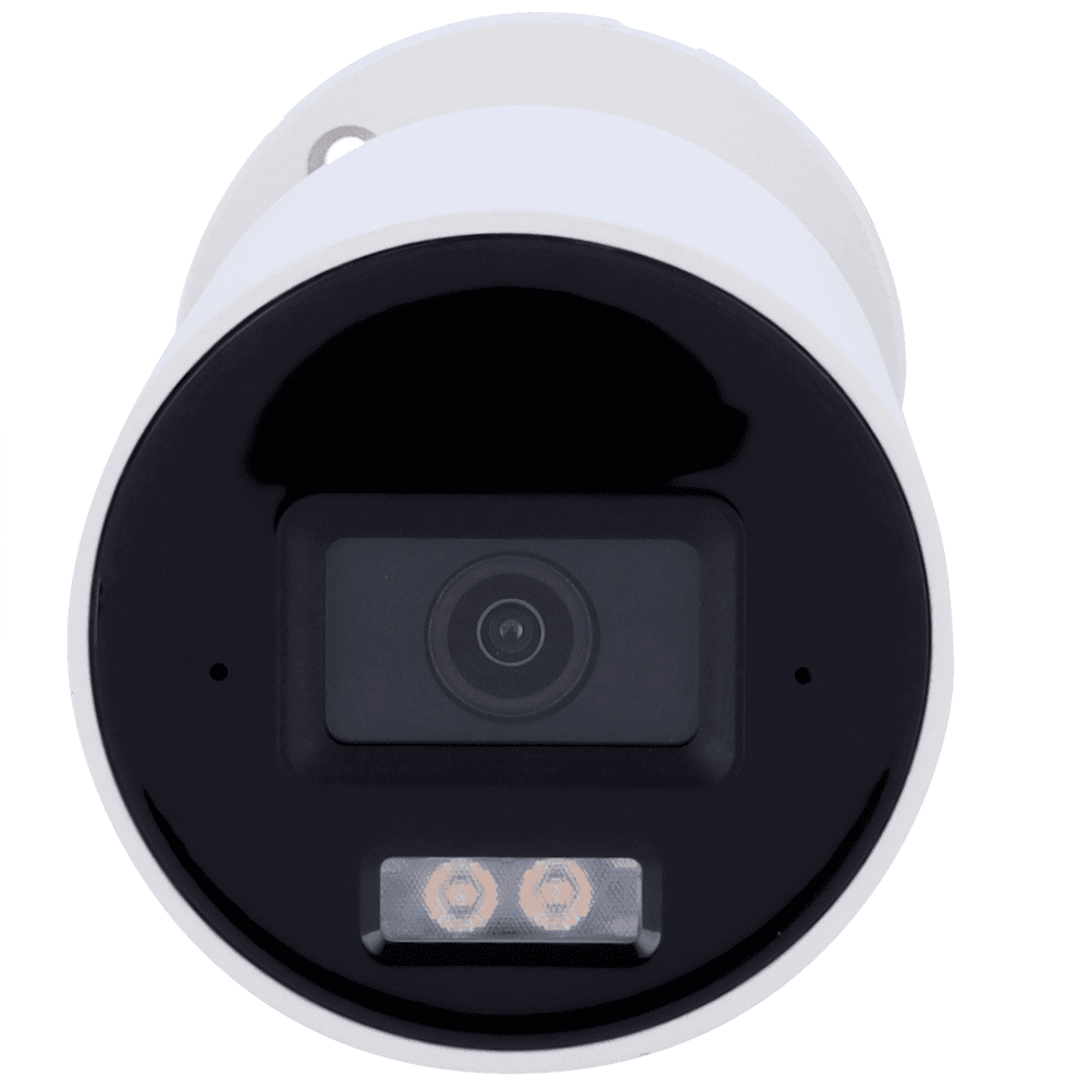 DS-2CD2063G2-LI2U(2.8mm) thumbnail 2