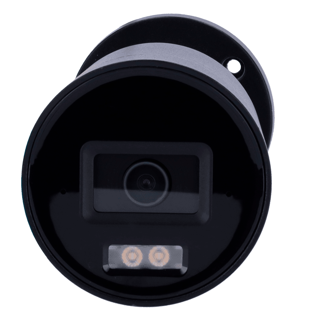 DS-2CD2063G2-LI2U(2.8mm)(BLACK) thumbnail 2