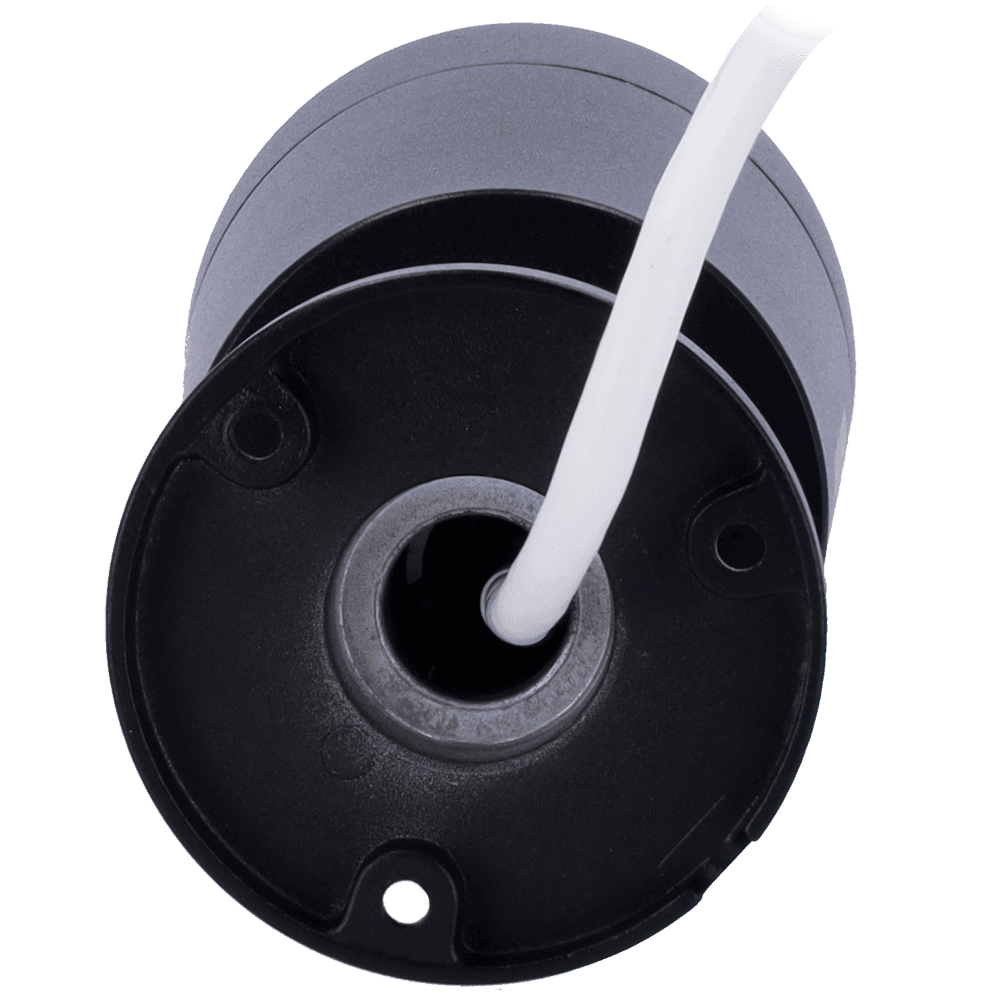 DS-2CD2063G2-LI2U(2.8mm)(BLACK) thumbnail 5