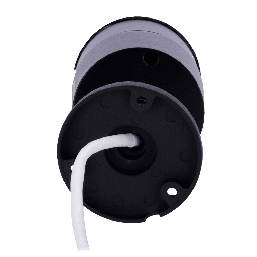 DS-2CD2083G2-IU(2.8mm)(BLACK) thumbnail 5