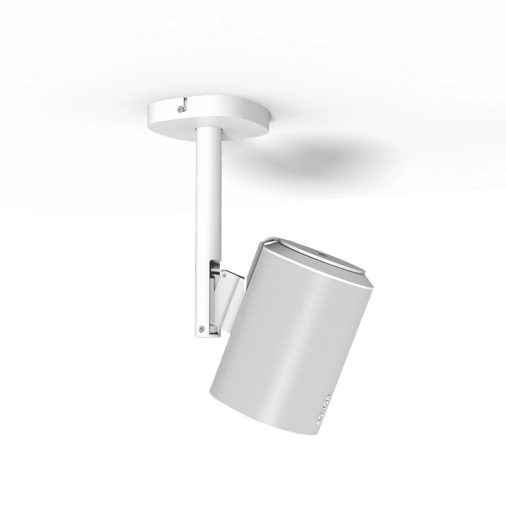 SNS-CAV-CPSE100W thumbnail 3