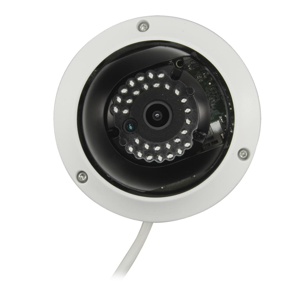DS-2CD2120F-IW thumbnail 2
