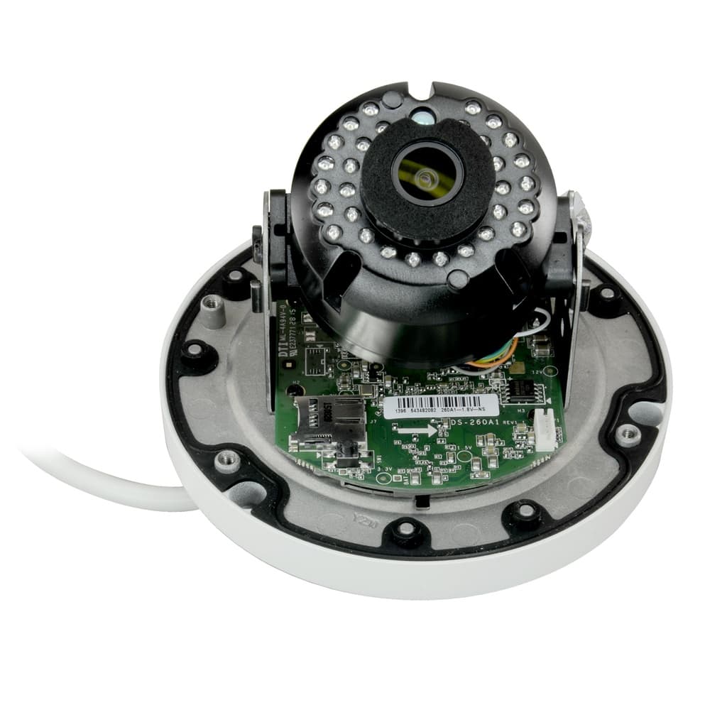 DS-2CD2120F-IW thumbnail 3