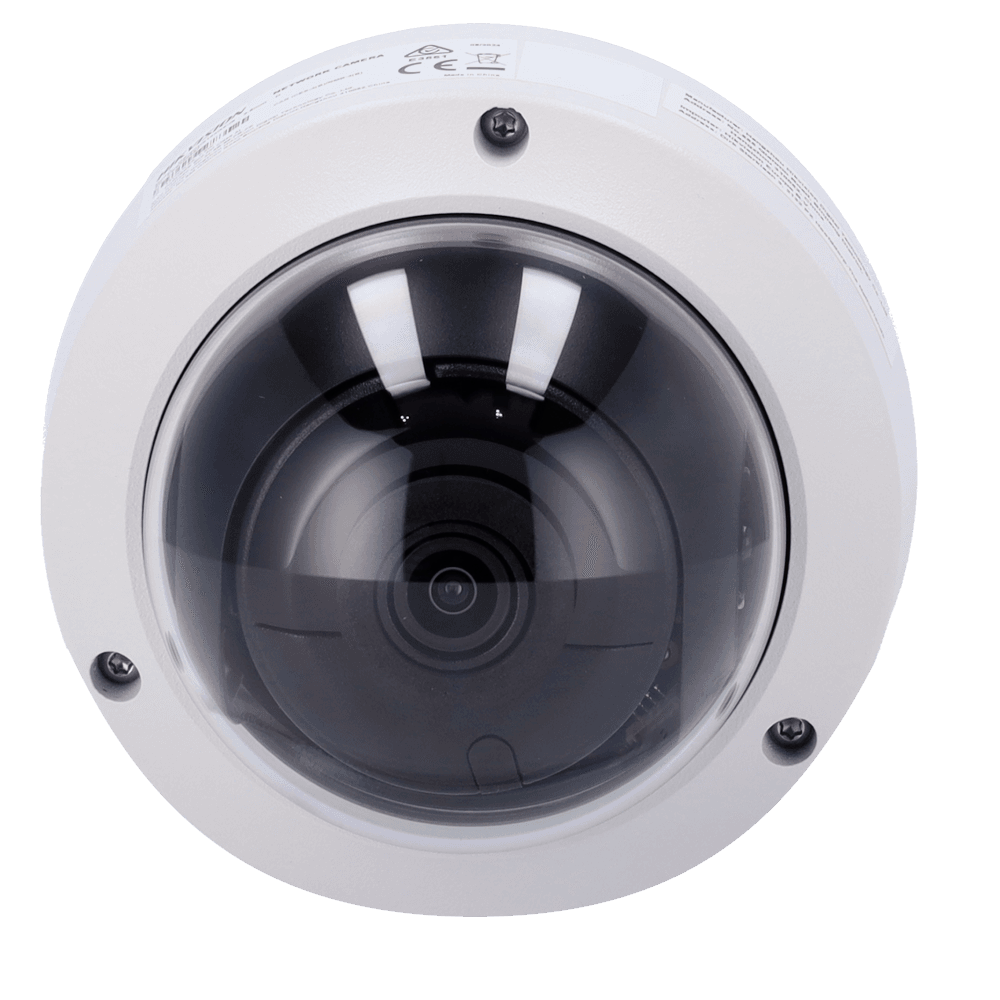 DS-2CD2123G2-IS(2.8mm)(D) thumbnail 3