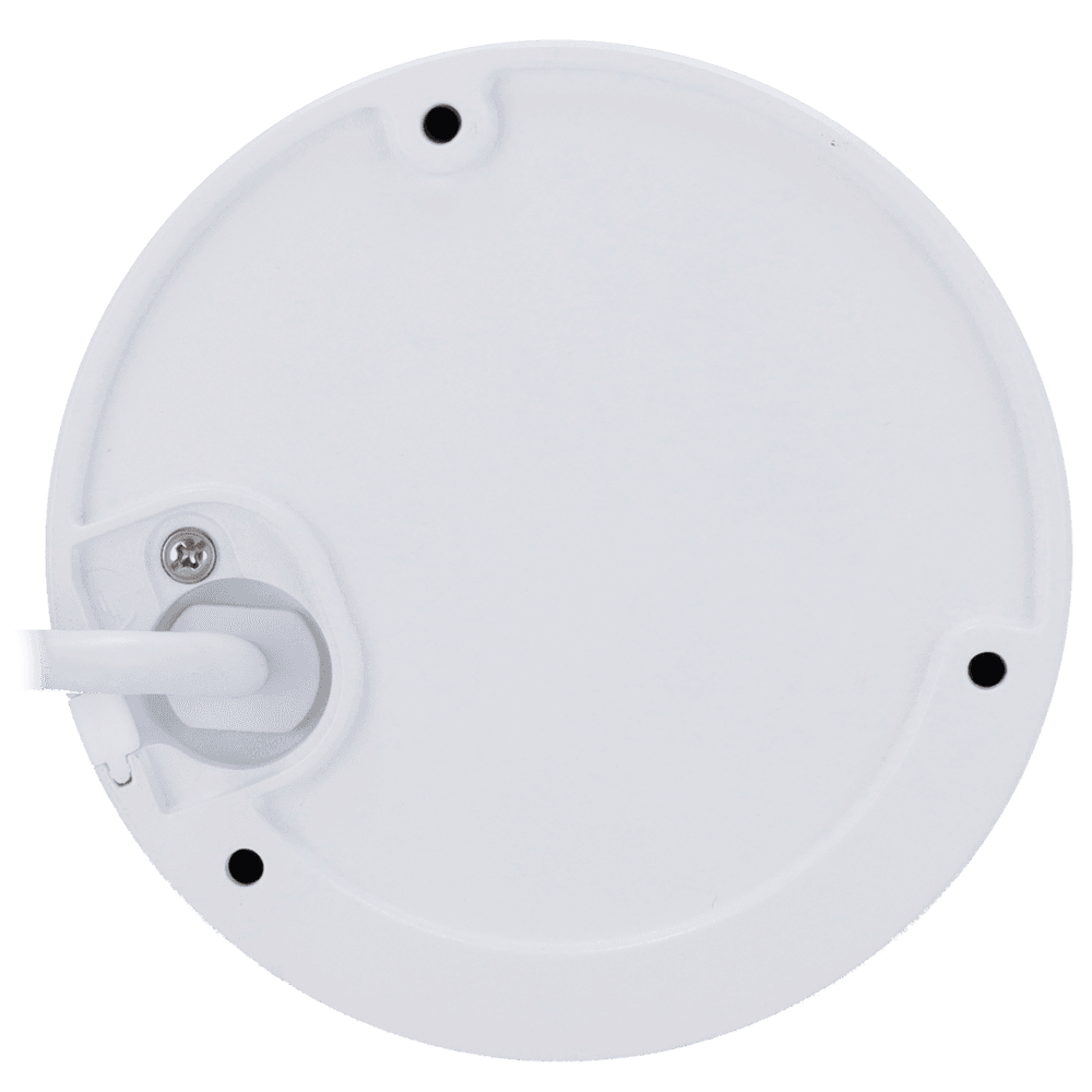 DS-2CD2123G2-LIS2U(2.8mm) thumbnail 4